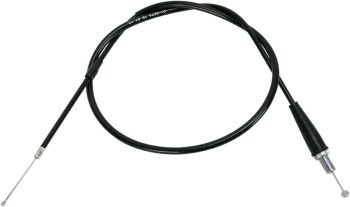 Gaasitross Motion Pro Pull 06320494
