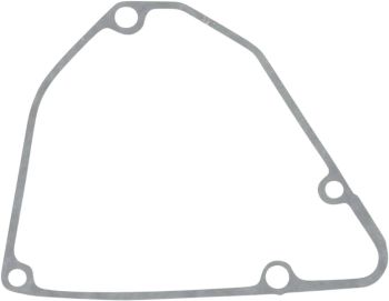 GASKET IGN CVR-KXF/RMZ