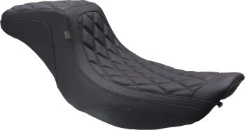 SEAT SQUAREBACK 2UP - FL 97-07