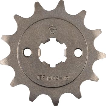 SPROCKET FRONT 520 13T