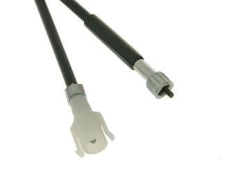 SPEEDOMETER CABLE