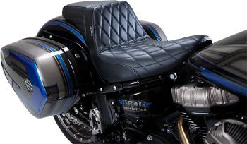 SEAT KFLIP DM 18+ST GEL