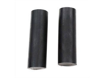 Kreidler Florett egg tank swing fork MOGA fork spring rubber buffer set