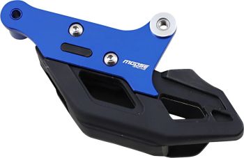 GUIDE CHAIN KTM/HUSKY