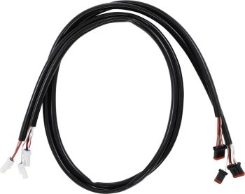 WIRE KIT C/B 36 FLH/T 21+