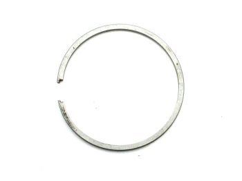 Piston ring 54mm for Hercules K 125 DKW Sachs 1251/5