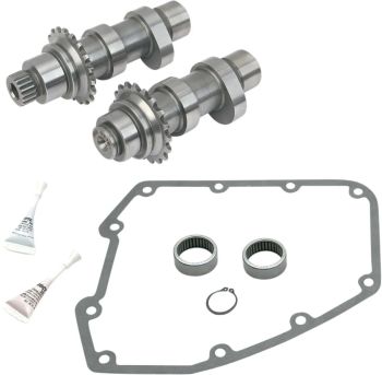 CAMS CHN DR 510C 07-14BT