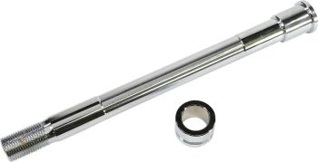 "AXLE FRONT ABS FLFB/S 18+"