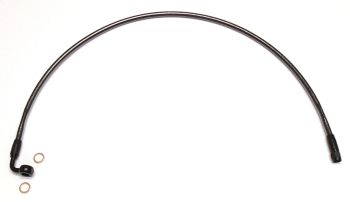 LINE BRAKE FRONT BP