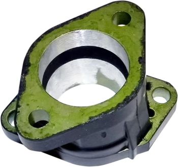 CARBURETOR JOINT YAM