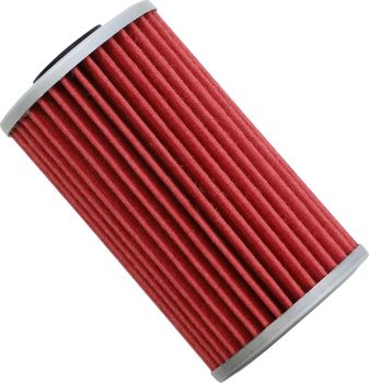 HIFLOFILTRO FILTEROIL HIFLOFILTR0 MTG