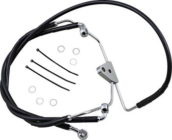 LINE BRK FR 08-13FLT BL+6