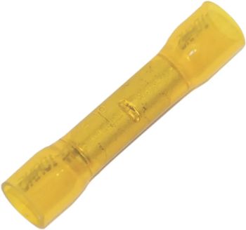 NAMZ CONECTOR B-SPLCE11-12 25P