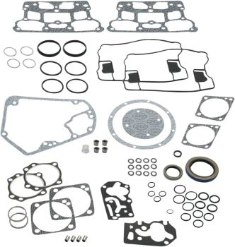 GASKET KT 4-1/8 84-99