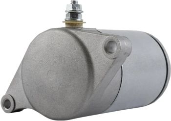 STARTER ARTIC CAT/SUZUKI