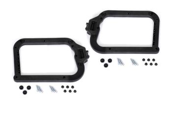 ADAPTER KIT FOR EVO CARRI