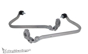 HANDGUARD BMW F800GS