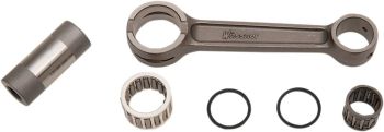 CONNECTION ROD