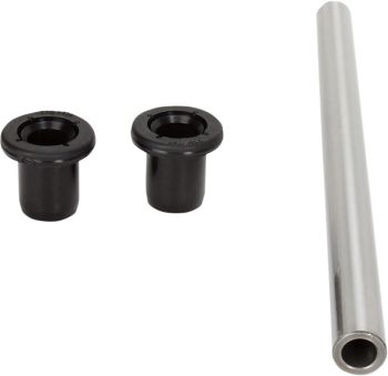 A-ARM BEARING SEAL KIT