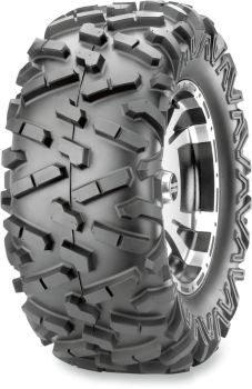 BIGHO2 MU09 27X9R14 54K E