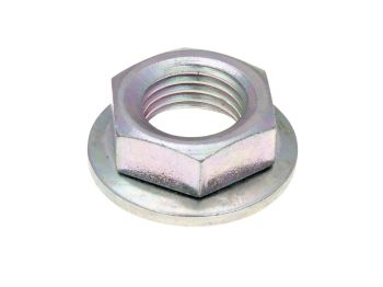 variator nut / half pulley nut Polini M10X1.25