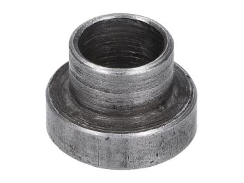 clutch pressure spring support nipple for Simson S50, SR4-1, SR4-2, SR4-3, SR4-4, KR51/1 Schwalbe, Star, Sperber, Spatz, Habicht