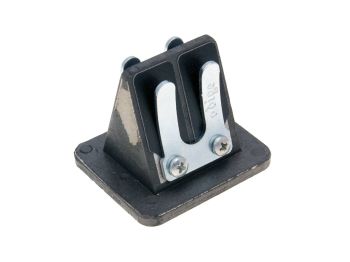 reed valve Polini Racing for Motobecane 51, Peugeot 103, 104, 105, GL 10
