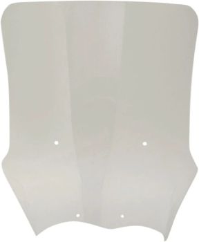 WINDSCREEN BMW R12GSA +4