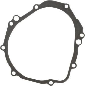 GASKET STATOR KAWASAKI