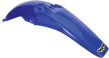 R FDR YZ125-250 96-00 BLU