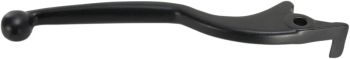 LEVER BRAKE KAW BLK