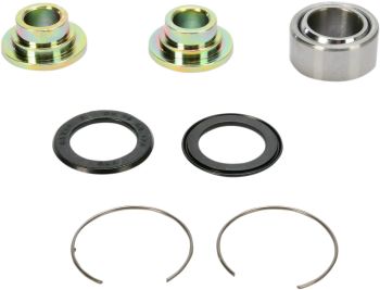 BEARING SHOCK UPPER KTM