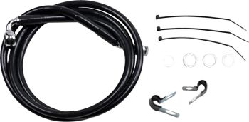 LINE BRK FT FXD 00-5BK+10