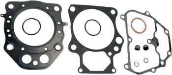 GASKET KIT TOP END HON