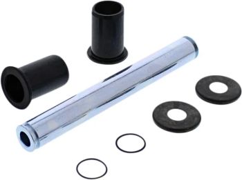 A-ARM BEARING/SEAL KT KAW