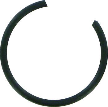 CIRCLIP MOOSE