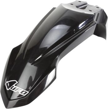 F-FDF YZ85 2015 BLK