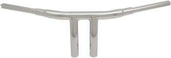 HANDLEBAR 7 BUFT CH TBW