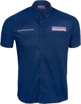 PE SHORT SLEEVE-2XL