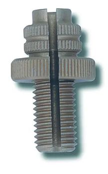 CABLE ADJUSTER M10X1 25MM