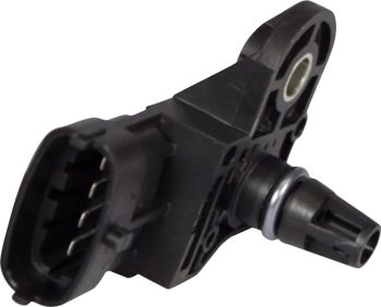MAP SENSOR 2.5 BAR