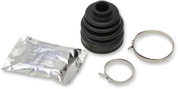 BOOT CV INBOARD KIT