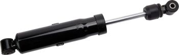 REAR SHOCK POLARIS MSE