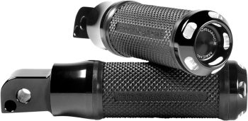 FOOTPEGS APEX PASS M8 B