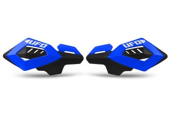 REPLACE PLAST ARCHES BL