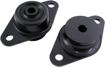 MOUNT MTR HDUTY F 80-08