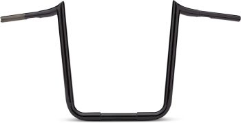 HANDLEBARS P-APE 18B SFTL