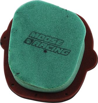 AIR FILTER PRE-OILED HON