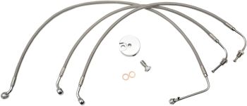 BRKLINES12-14 08-13FL SS