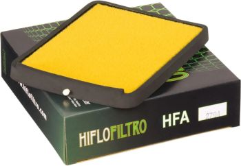 HIFLOFILTRO AIR FILTER ZXR750 89-90